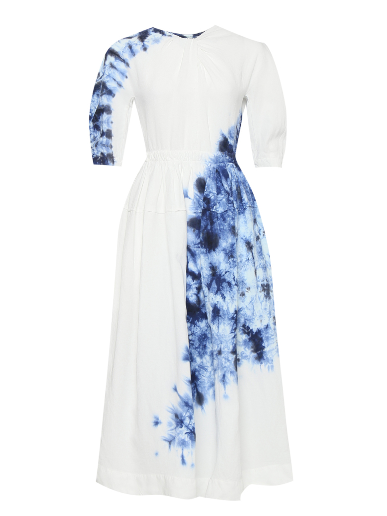 Что купить на летней распродаже: обновляем гардероб с умом и с удовольствием (фото 36)