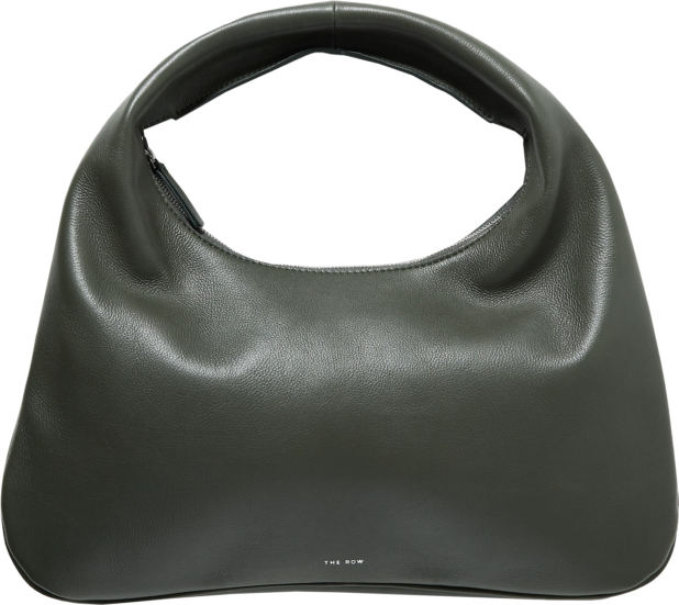 Что носить в городе в +25? План спасения от Юли Катькало (фото 16)