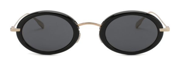 Что носить в городе в +25? План спасения от Юли Катькало (фото 12)