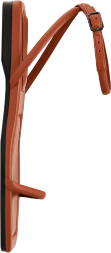 Что носить в городе в +25? План спасения от Юли Катькало (фото 18)