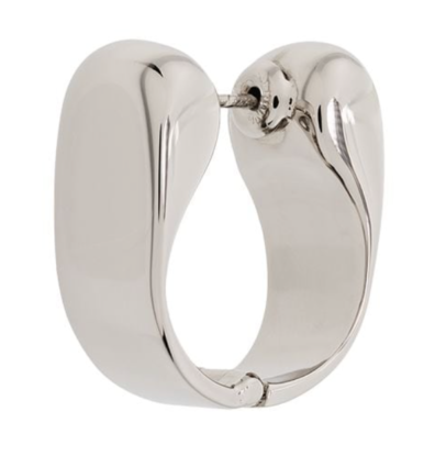 Что носить в городе в +25? План спасения от Юли Катькало (фото 19)