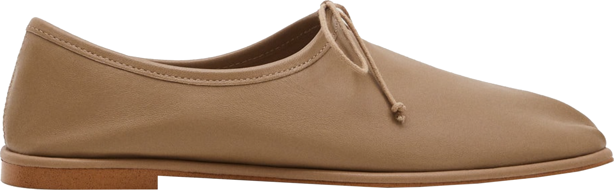 Что носить в городе в +25? План спасения от Юли Катькало (фото 7)