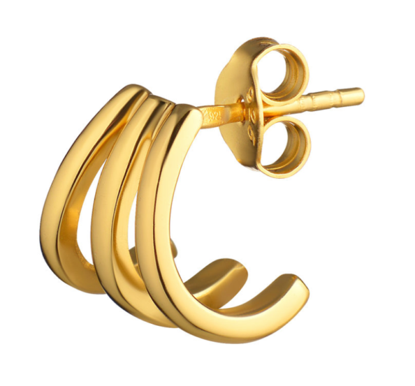 Что носить в городе в +25? План спасения от Юли Катькало (фото 5)