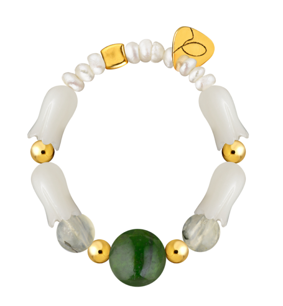 Что носить в городе в +25? План спасения от Юли Катькало (фото 6)