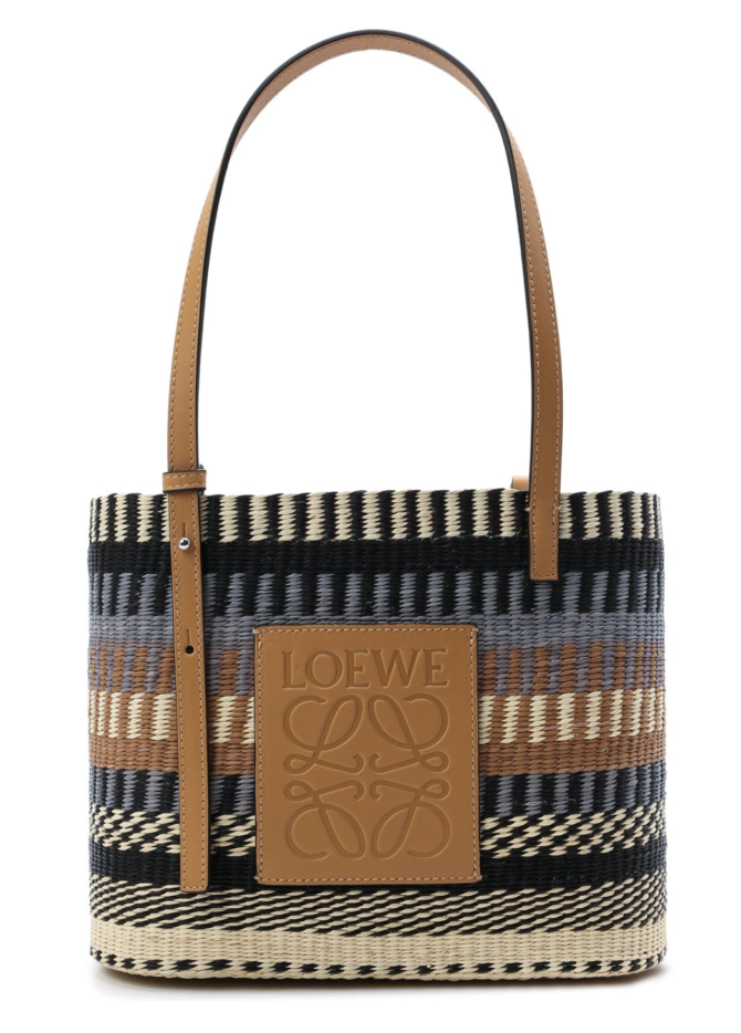 Что носить в городе в +25? План спасения от Юли Катькало (фото 2)