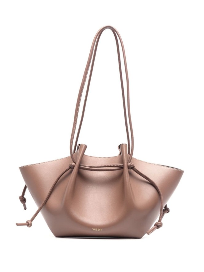 Что носить в городе в +25? План спасения от Юли Катькало (фото 9)