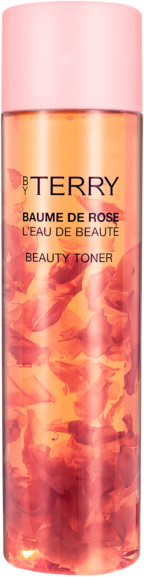 Долгожданный макияж Byredo, кремы в треугольных флаконах и другие новинки недели (фото 2)