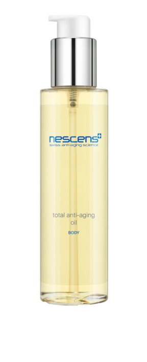 Долгожданный макияж Byredo, кремы в треугольных флаконах и другие новинки недели (фото 8)