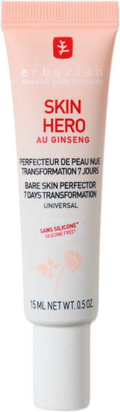 Долгожданный макияж Byredo, кремы в треугольных флаконах и другие новинки недели (фото 7)