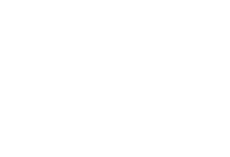 Как изменились путешествия за последний год? Рассказываем о главных микротрендах в эпоху перемен (фото 14)