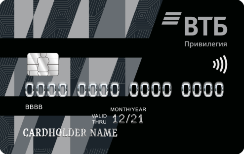 Как изменились путешествия за последний год? Рассказываем о главных микротрендах в эпоху перемен (фото 13)