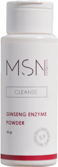 Аромат небоскребов Милана, макияж от Принса и другие бьюти-новинки недели (фото 9)