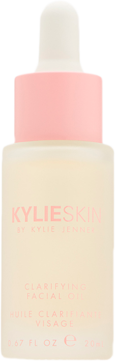 Аромат небоскребов Милана, макияж от Принса и другие бьюти-новинки недели (фото 7)