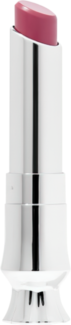 Аромат небоскребов Милана, макияж от Принса и другие бьюти-новинки недели (фото 3)