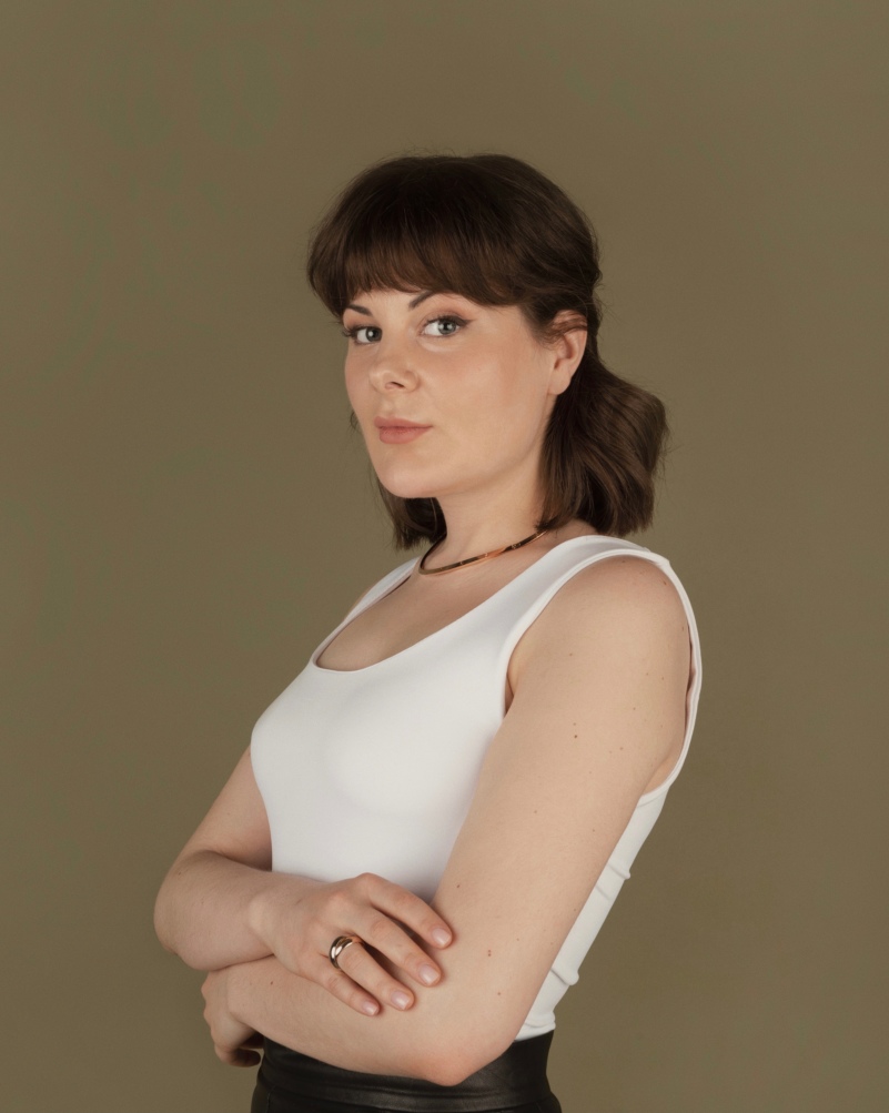 BURO. 10 лет: как это было и что нас ждет в будущем (фото 21)