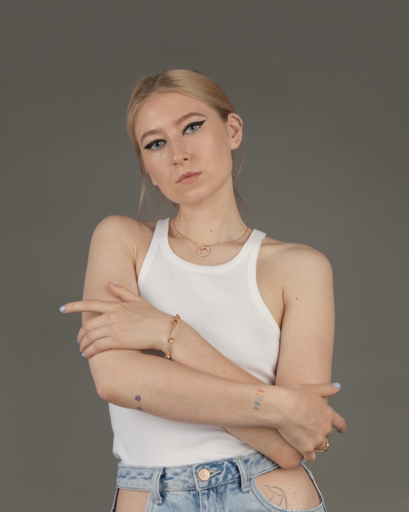 BURO. 10 лет: как это было и что нас ждет в будущем (фото 33)