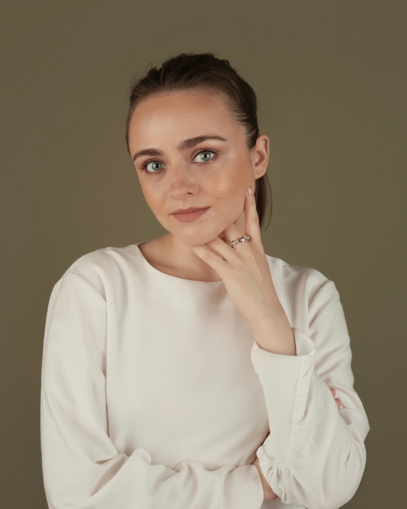 BURO. 10 лет: как это было и что нас ждет в будущем (фото 9)