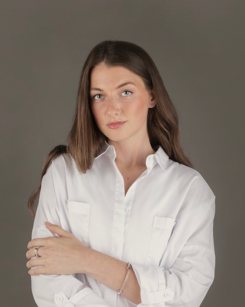 BURO. 10 лет: как это было и что нас ждет в будущем (фото 28)