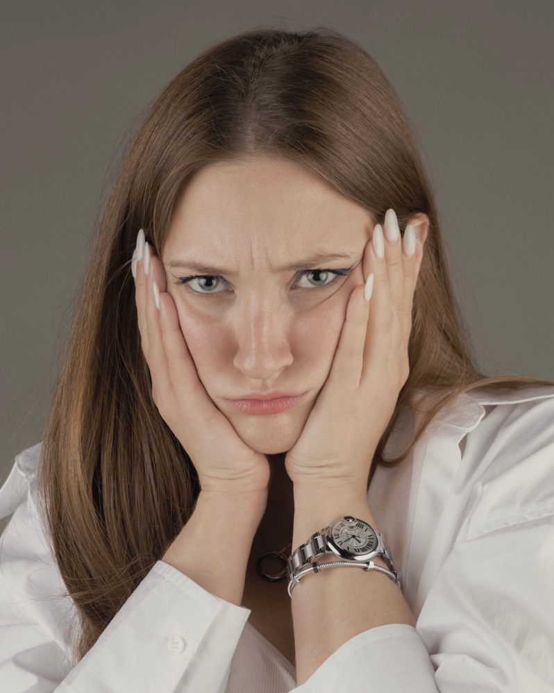 BURO. 10 лет: как это было и что нас ждет в будущем (фото 26)