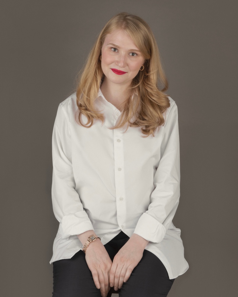 BURO. 10 лет: как это было и что нас ждет в будущем (фото 6)