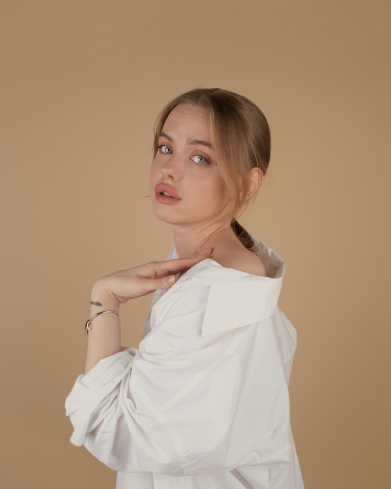 BURO. 10 лет: как это было и что нас ждет в будущем (фото 22)