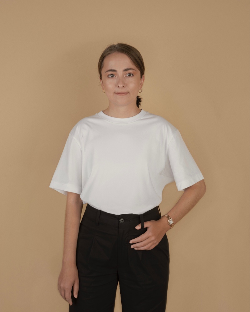 BURO. 10 лет: как это было и что нас ждет в будущем (фото 14)