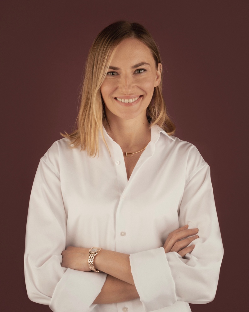 BURO. 10 лет: как это было и что нас ждет в будущем (фото 42)