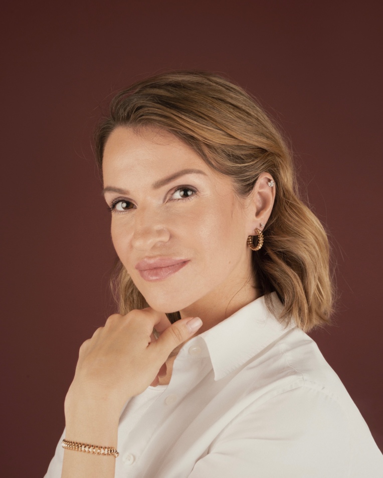 BURO. 10 лет: как это было и что нас ждет в будущем (фото 3)