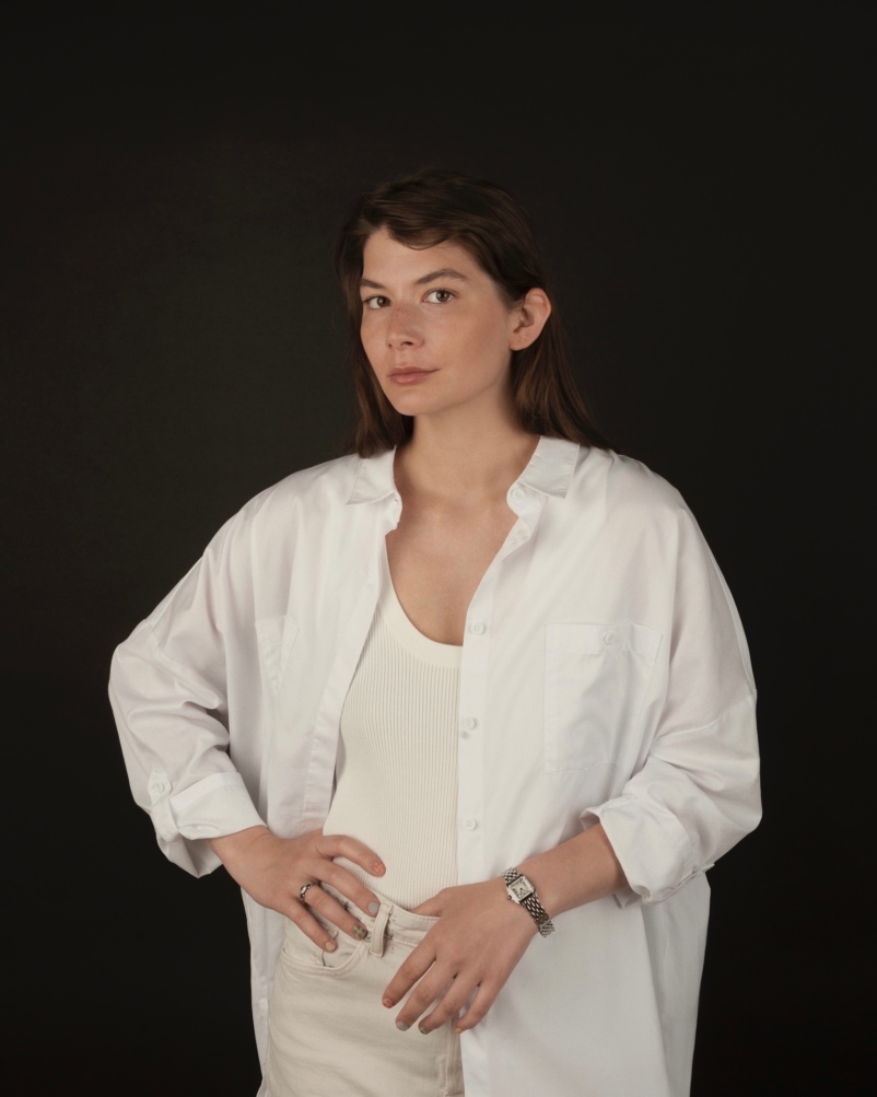 BURO. 10 лет: как это было и что нас ждет в будущем (фото 38)