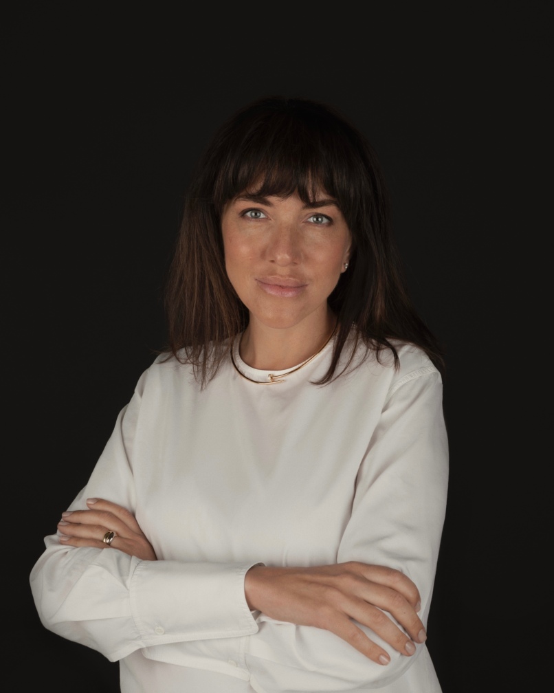 BURO. 10 лет: как это было и что нас ждет в будущем (фото 41)