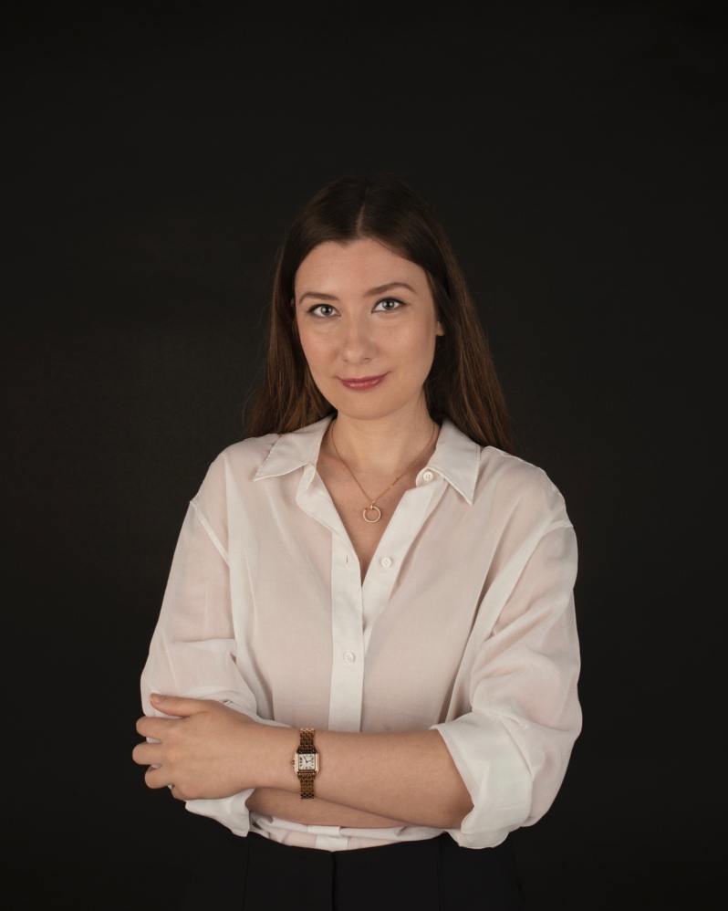 BURO. 10 лет: как это было и что нас ждет в будущем (фото 25)