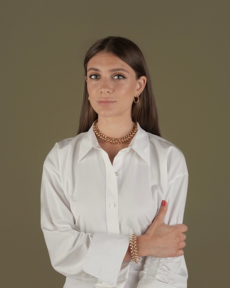 BURO. 10 лет: как это было и что нас ждет в будущем (фото 5)