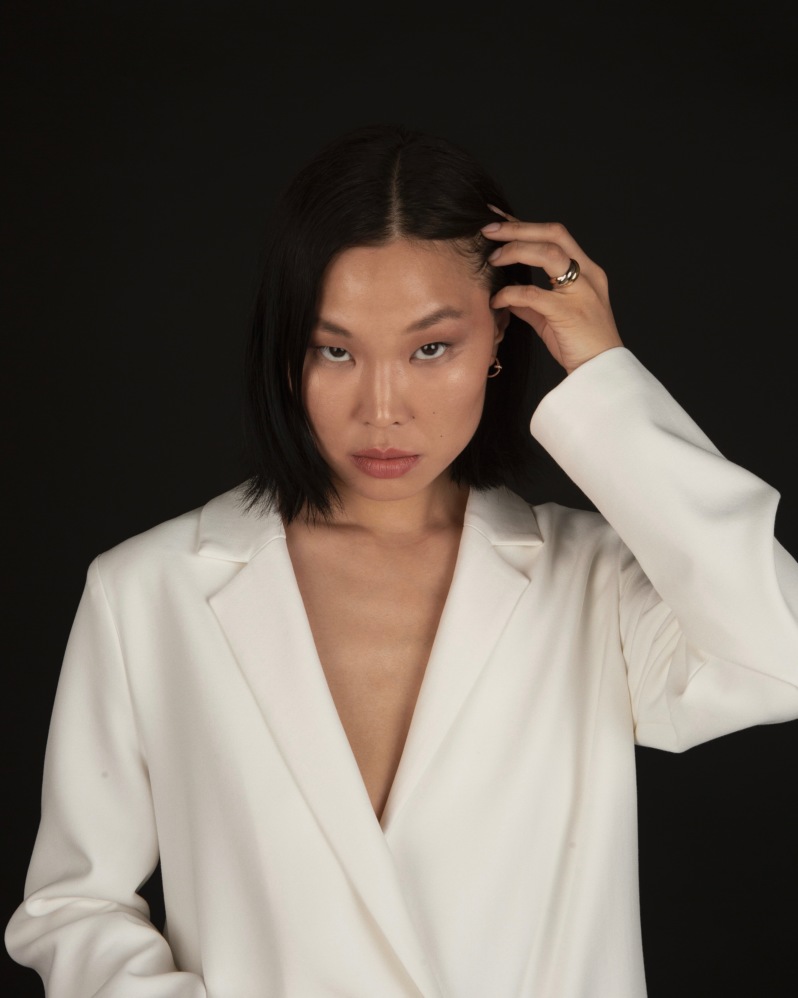 BURO. 10 лет: как это было и что нас ждет в будущем (фото 12)