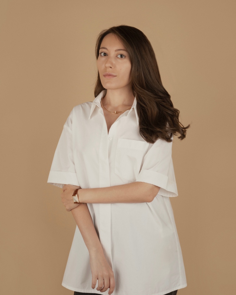 BURO. 10 лет: как это было и что нас ждет в будущем (фото 30)