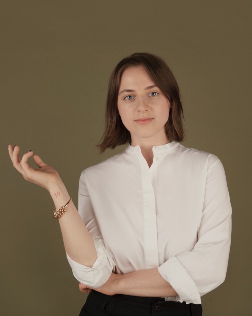 BURO. 10 лет: как это было и что нас ждет в будущем (фото 17)