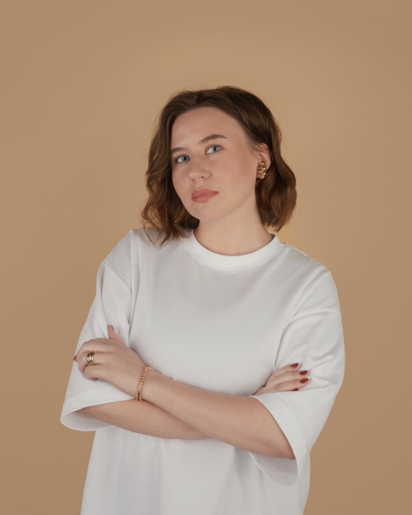 BURO. 10 лет: как это было и что нас ждет в будущем (фото 34)