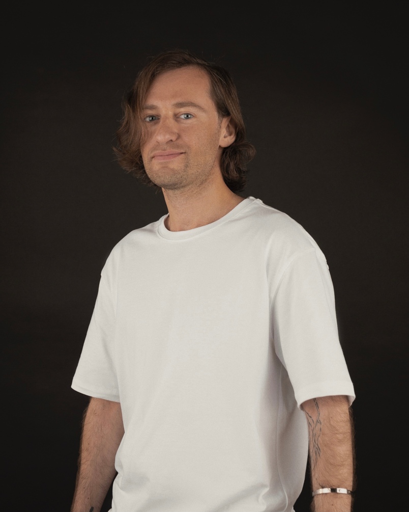 BURO. 10 лет: как это было и что нас ждет в будущем (фото 36)