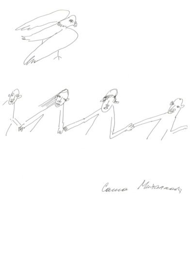 BURO. 10 лет: как это было и что нас ждет в будущем (фото 39)