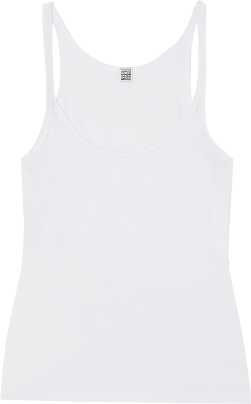 Принцесса стритстайла. Диана и ее вдохновляющие летние образы (фото 21)