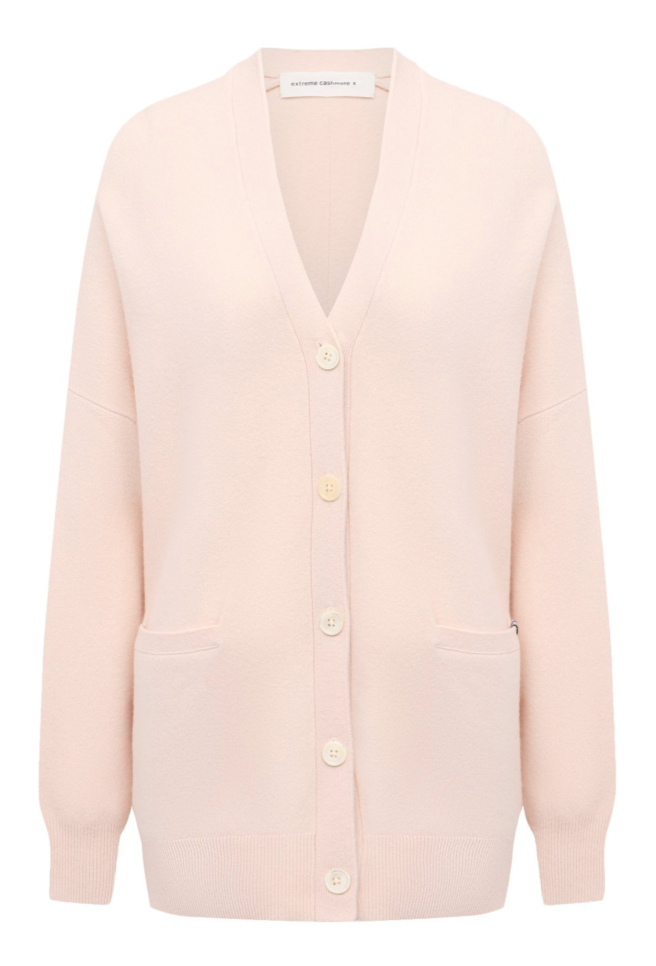 Принцесса стритстайла. Диана и ее вдохновляющие летние образы (фото 19)