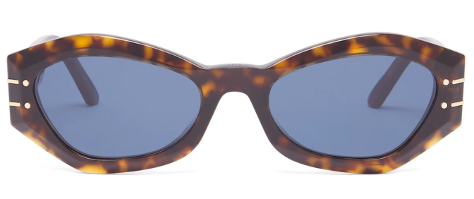 Принцесса стритстайла. Диана и ее вдохновляющие летние образы (фото 4)