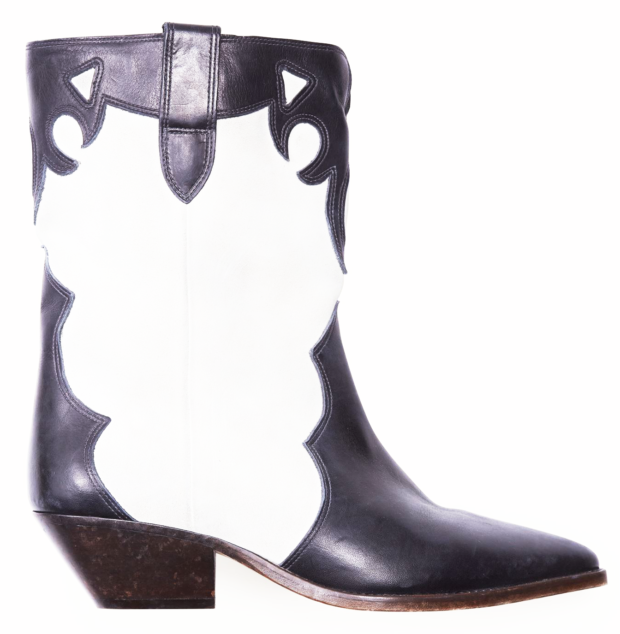 Принцесса стритстайла. Диана и ее вдохновляющие летние образы (фото 11)