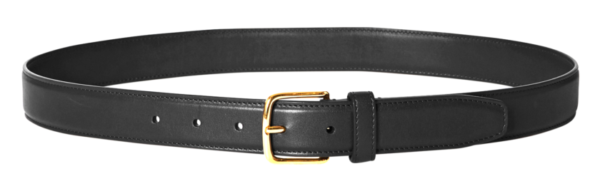 Принцесса стритстайла. Диана и ее вдохновляющие летние образы (фото 17)