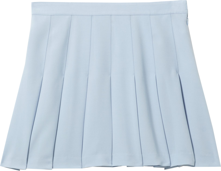 Принцесса стритстайла. Диана и ее вдохновляющие летние образы (фото 20)