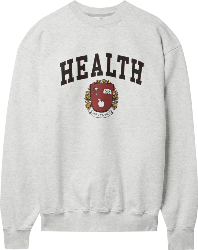 Принцесса стритстайла. Диана и ее вдохновляющие летние образы (фото 2)