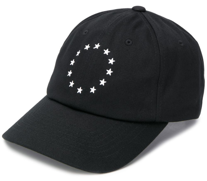 Принцесса стритстайла. Диана и ее вдохновляющие летние образы (фото 12)