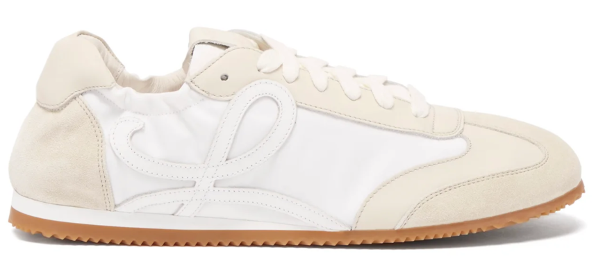 Принцесса стритстайла. Диана и ее вдохновляющие летние образы (фото 22)