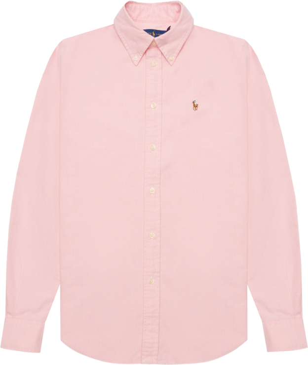 Принцесса стритстайла. Диана и ее вдохновляющие летние образы (фото 14)