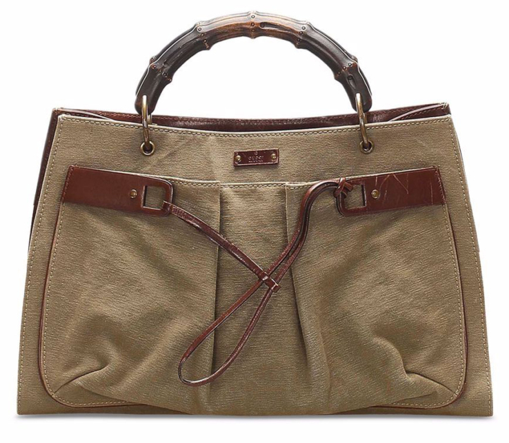 Принцесса стритстайла. Диана и ее вдохновляющие летние образы (фото 3)