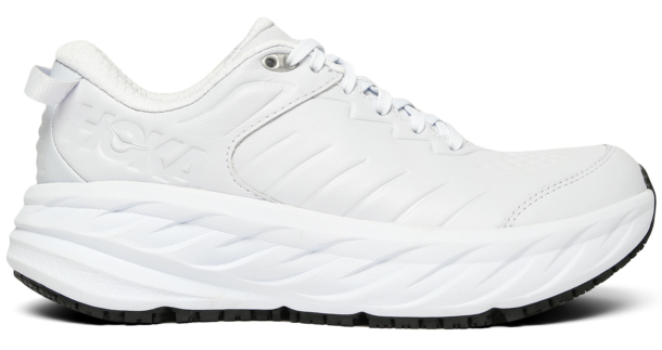 Принцесса стритстайла. Диана и ее вдохновляющие летние образы (фото 6)